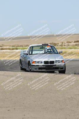 media/Jul-27-2025-Speed Ventures (Sun) [[de5a9b1e32]]/Green Group/Session 3 (Sunset)/